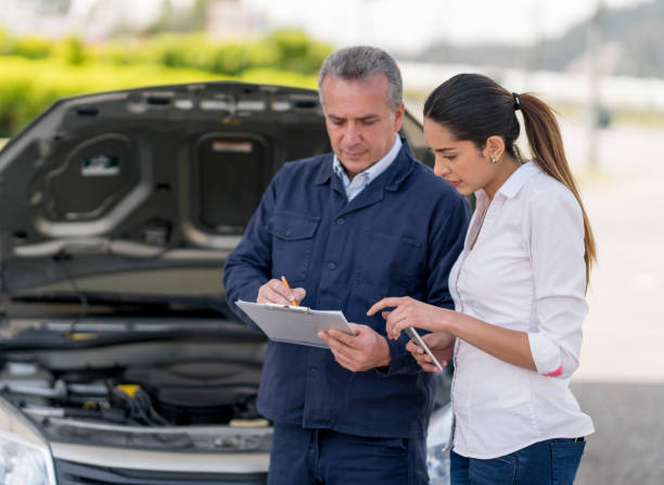 Licensed Sr22 Insurance service in Andrews, IN - Auto Insurance Axis