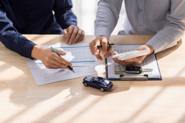 24/7 Emergency Sr22 Insurance experts in Andrews, IN