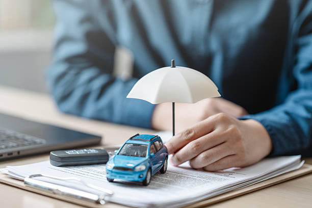Reliable Sr22 Insurance contractor in Andrews, IN by Auto Insurance Axis