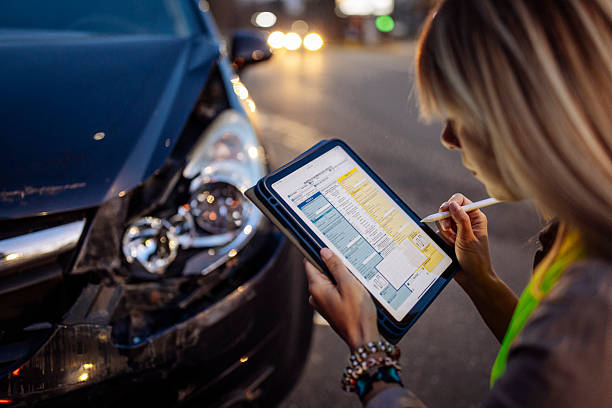 Affordable Sr22 Insurance solutions in Andrews, IN