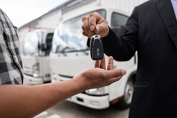Top rated local Sr22 Insurance specialists in Andrews, IN